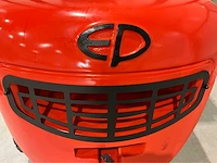 Ep - efl 352 li-ion - vorkheftruck - afbeelding 18 van  32