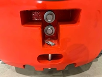 Ep - efl 352 li-ion - vorkheftruck - afbeelding 19 van  32