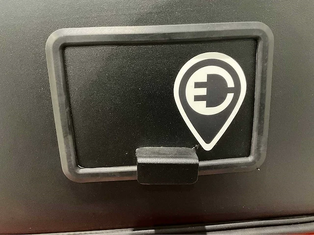 Ep - efl 352 li-ion - vorkheftruck - afbeelding 24 van  32