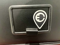 Ep - efl 352 li-ion - vorkheftruck - afbeelding 24 van  32