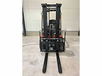 Ep - efl 352 li-ion - vorkheftruck - afbeelding 27 van  32