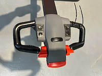 Ep - es15-15es 4,15 meter - stapelaar, interne lader, 1500kg - afbeelding 6 van  16