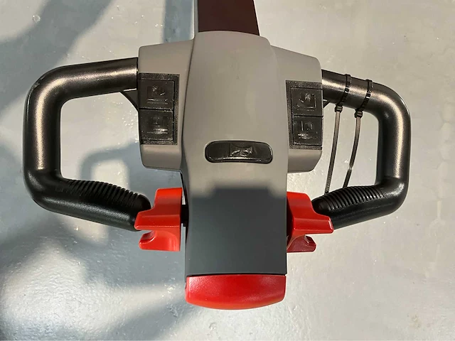 Ep - esl 122 2,7 meter - stapelaar li-ion accupakket - afbeelding 3 van  17