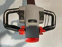 Ep - esl 122 2,7 meter - stapelaar li-ion accupakket - afbeelding 3 van  17