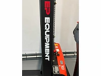 Ep - esl 122 2,7 meter - stapelaar li-ion accupakket - afbeelding 4 van  17