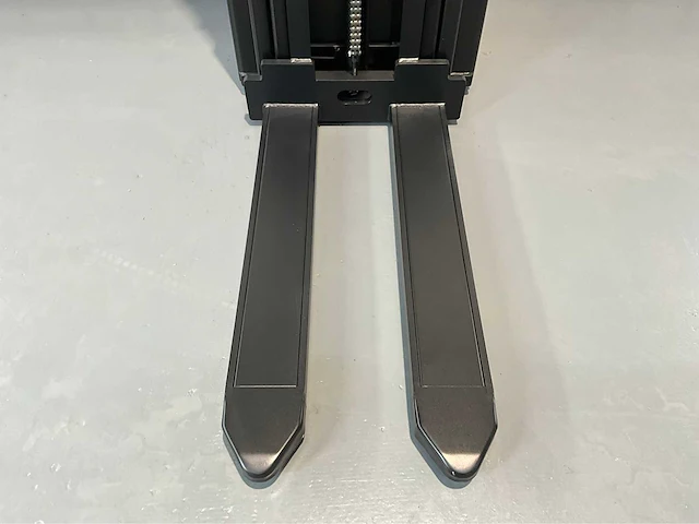 Ep - esl 122 2,7 meter - stapelaar li-ion accupakket - afbeelding 5 van  17