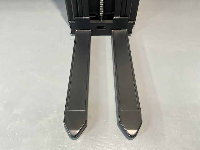 Ep - esl 122 2,7 meter - stapelaar li-ion accupakket - afbeelding 5 van  17