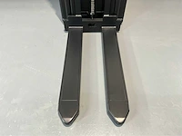 Ep - esl 122 2,7 meter - stapelaar - afbeelding 5 van  17