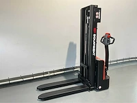 Ep - esl 122 2,7 meter - stapelaar - afbeelding 1 van  17