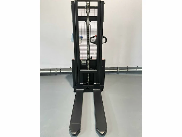 Ep - esl 122 2,7 meter - stapelaar - afbeelding 13 van  17