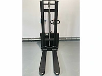 Ep - esl 122 2,7 meter - stapelaar - afbeelding 13 van  17