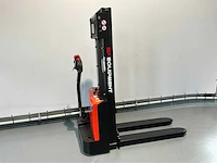 Ep - esl 122 2,7 meter - stapelaar - afbeelding 14 van  17