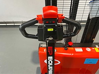 Ep - esl 122 2,7 meter - stapelaar - afbeelding 2 van  17