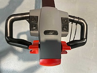 Ep - esl 122 2,7 meter - stapelaar - afbeelding 3 van  17