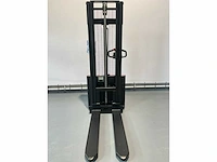 Ep - esl 122 3,0 meter - stapelaar, interne lader - afbeelding 12 van  17