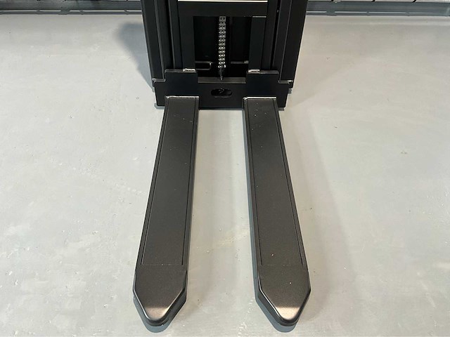 Ep - esl 122 3,0 meter - stapelaar - afbeelding 2 van  17