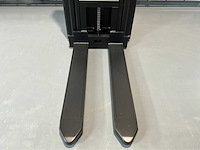 Ep - esl 122 3,0 meter - stapelaar - afbeelding 2 van  17