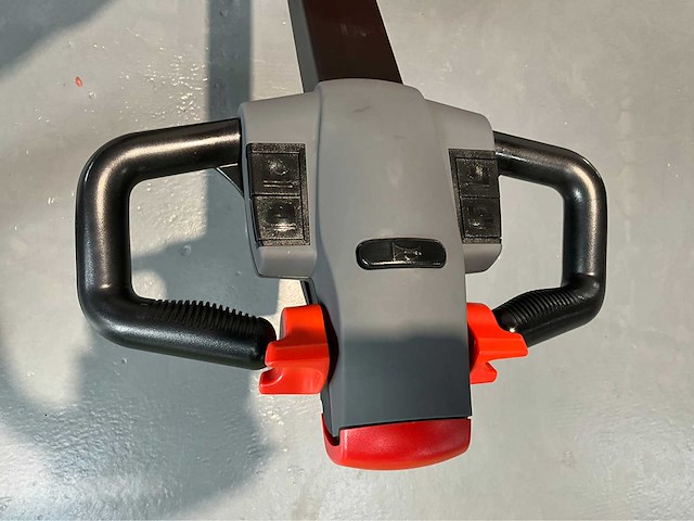 Ep - esl 122 3,0 meter - stapelaar - afbeelding 5 van  17