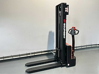 Ep - esl 122 3,0 meter - stapelaar - afbeelding 1 van  17