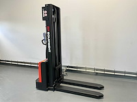 Ep - esl 122 3,0 meter - stapelaar - afbeelding 16 van  17