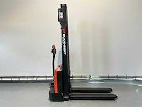 Ep - esl 122 3.3 meter - stapelaar, li-on accupakket - afbeelding 7 van  17