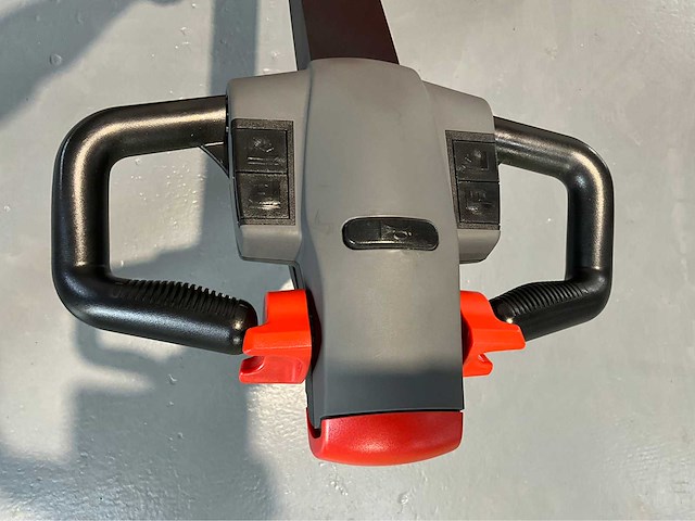 Ep - esl 122 3.3 meter - stapelaar, li-on accupakket - afbeelding 8 van  17