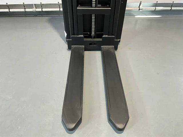 Ep - esl 122 3.3 meter - stapelaar, li-on accupakket - afbeelding 2 van  17