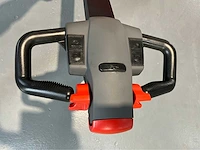 Ep - esl 122 3.3 meter - stapelaar, li-on accupakket - afbeelding 8 van  17