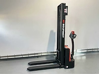 Ep - esl 122 3.3 meter - stapelaar, li-on accupakket - afbeelding 1 van  17