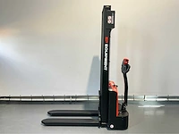 Ep - esl 122 3.3 meter - stapelaar, li-on accupakket - afbeelding 10 van  17