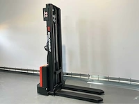 Ep - esl 122 3.3 meter - stapelaar, li-on accupakket - afbeelding 16 van  17