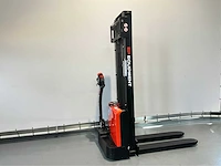 Ep - esl 122 3.3 meter - stapelaar - afbeelding 14 van  17