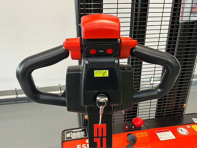 Ep - esl 122 3.3m - stapelaar - afbeelding 4 van  17