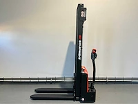 Ep - esl 122 3,6 meter - stapelaar - afbeelding 2 van  18