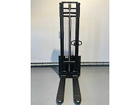 Ep - esl 122 3,6 meter - stapelaar - afbeelding 5 van  18