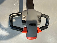 Ep - esl 122 3,6 meter - stapelaar - afbeelding 16 van  18