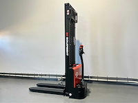 Ep - esl 122 3,6 meter - stapelaar - afbeelding 3 van  18