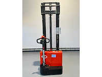 Ep - esl 122 3,6 meter - stapelaar - afbeelding 4 van  18
