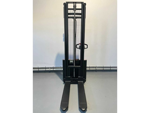 Ep - esl 122 3,6 meter - stapelaar - afbeelding 5 van  18