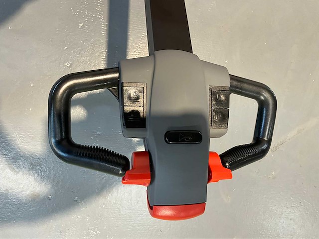 Ep - esl 122 3,6 meter - stapelaar - afbeelding 8 van  18