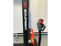 Ep - esl 122 3,6 meter - stapelaar - afbeelding 4 van  18