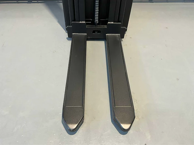 Ep - esl 122 3,6 meter - stapelaar - afbeelding 5 van  18