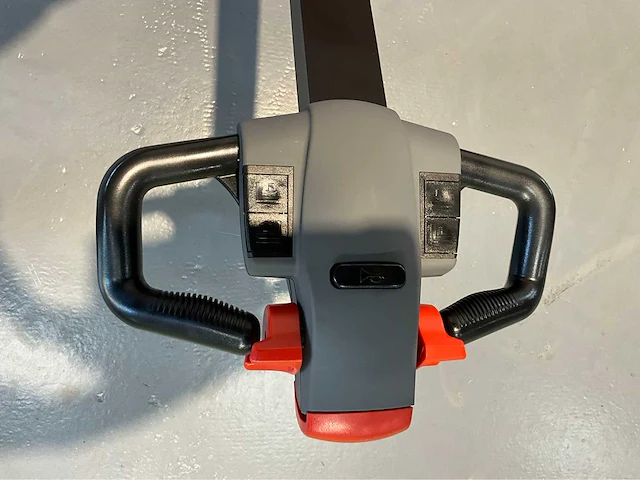 Ep - esl 122 3,6 meter - stapelaar - afbeelding 8 van  18