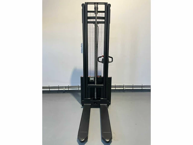 Ep - esl 122 3,6 meter - stapelaar - afbeelding 14 van  18