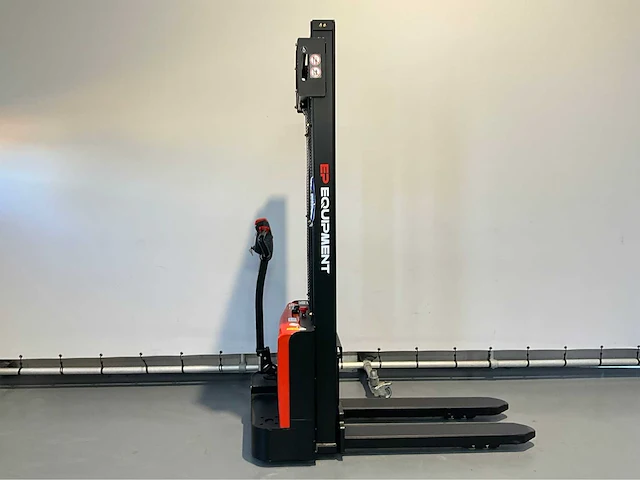 Ep - esl 122 3,6 meter - stapelaar - afbeelding 16 van  18