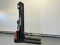 Ep - esl 122 3,6 meter - stapelaar - afbeelding 17 van  18