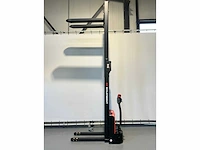 Ep - esl 122 3,6 meter - stapelaar - afbeelding 18 van  18