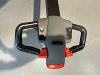 Ep - esl 122 3,6 meter - stapelaar - afbeelding 8 van  18