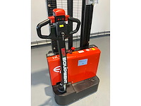 Ep - esl 122 3,6 meter - stapelaar - afbeelding 2 van  18