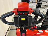 Ep - esl 122 3,6 meter - stapelaar - afbeelding 10 van  18